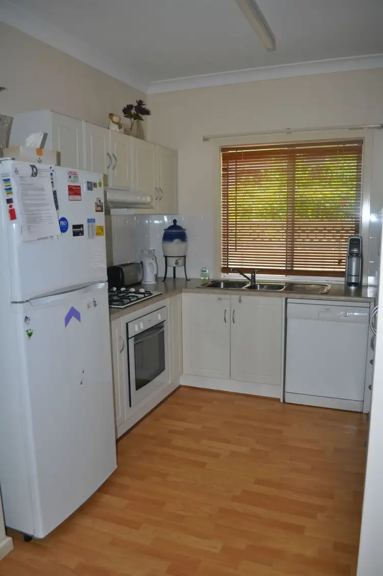 Third view of Homely house listing, 29 Callitris Circuit, Roxby Downs SA 5725