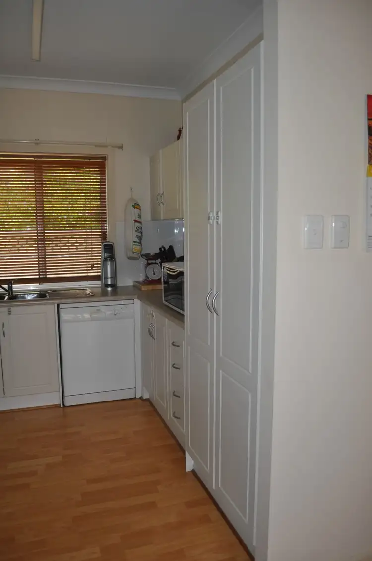 Fourth view of Homely house listing, 29 Callitris Circuit, Roxby Downs SA 5725