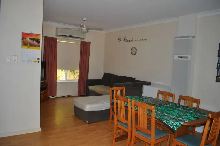 Fifth view of Homely house listing, 29 Callitris Circuit, Roxby Downs SA 5725