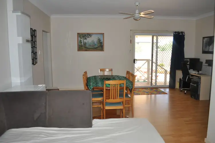 Sixth view of Homely house listing, 29 Callitris Circuit, Roxby Downs SA 5725