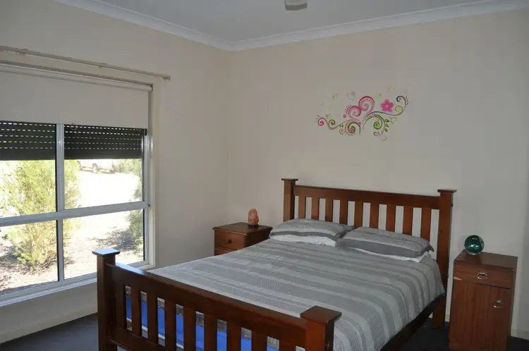 Seventh view of Homely house listing, 29 Callitris Circuit, Roxby Downs SA 5725