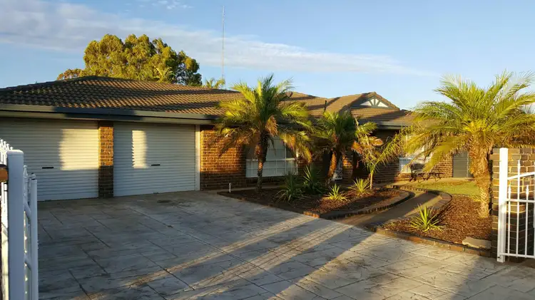 4-6 Bray Street, Port Pirie SA 5540