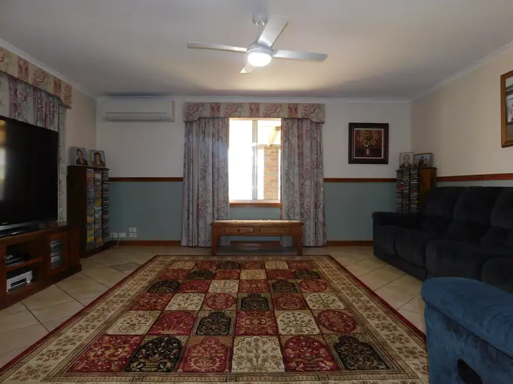 Second view of Homely house listing, 4-6 Bray Street, Port Pirie SA 5540