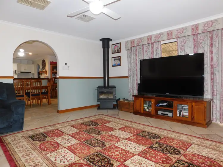 Third view of Homely house listing, 4-6 Bray Street, Port Pirie SA 5540