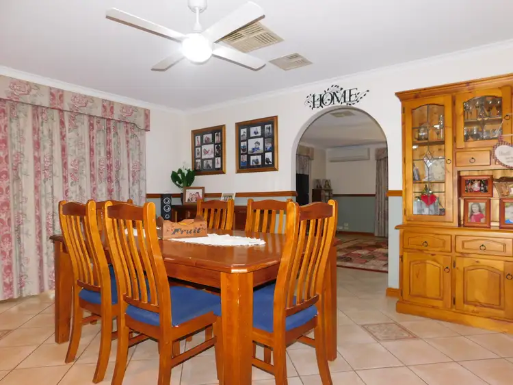 Fourth view of Homely house listing, 4-6 Bray Street, Port Pirie SA 5540
