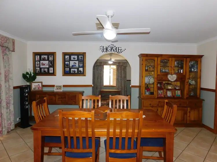 Fifth view of Homely house listing, 4-6 Bray Street, Port Pirie SA 5540