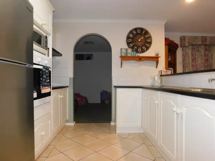 Sixth view of Homely house listing, 4-6 Bray Street, Port Pirie SA 5540