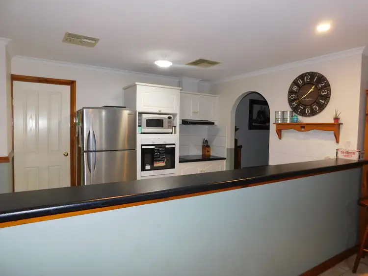 Seventh view of Homely house listing, 4-6 Bray Street, Port Pirie SA 5540