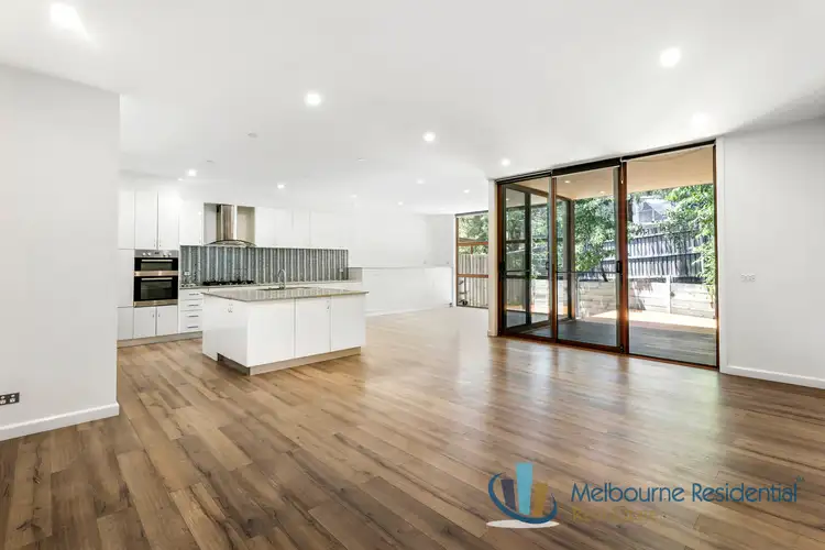 2 Citron Ave