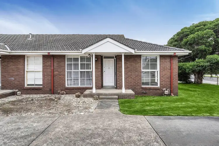 10-12 Hilltop Avenue