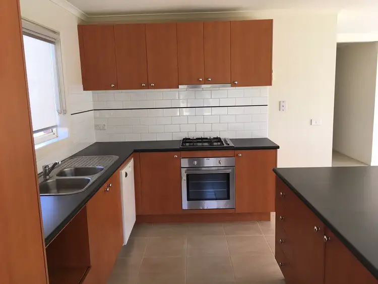 Third view of Homely house listing, 25 Chifley Circuit, Burnside Heights VIC 3023