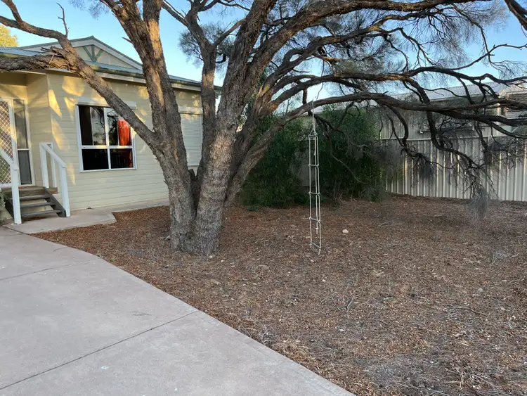 Second view of Homely house listing, 4 Stemodia Street, Roxby Downs SA 5725