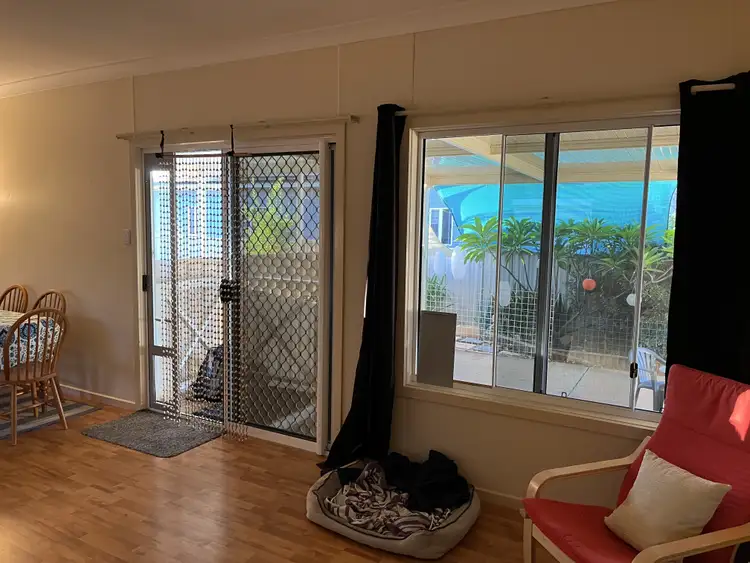 Fifth view of Homely house listing, 4 Stemodia Street, Roxby Downs SA 5725