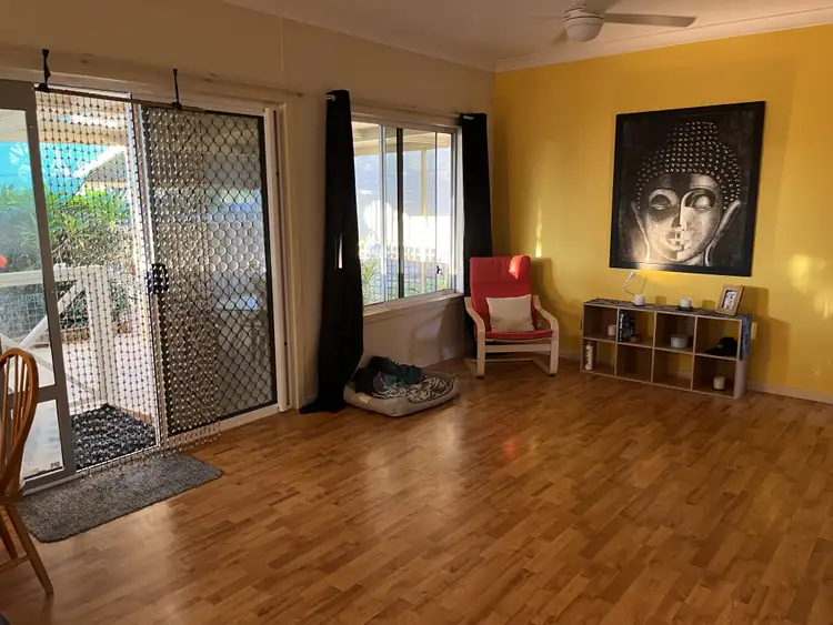 Sixth view of Homely house listing, 4 Stemodia Street, Roxby Downs SA 5725