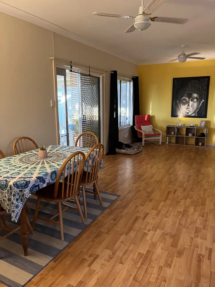Seventh view of Homely house listing, 4 Stemodia Street, Roxby Downs SA 5725