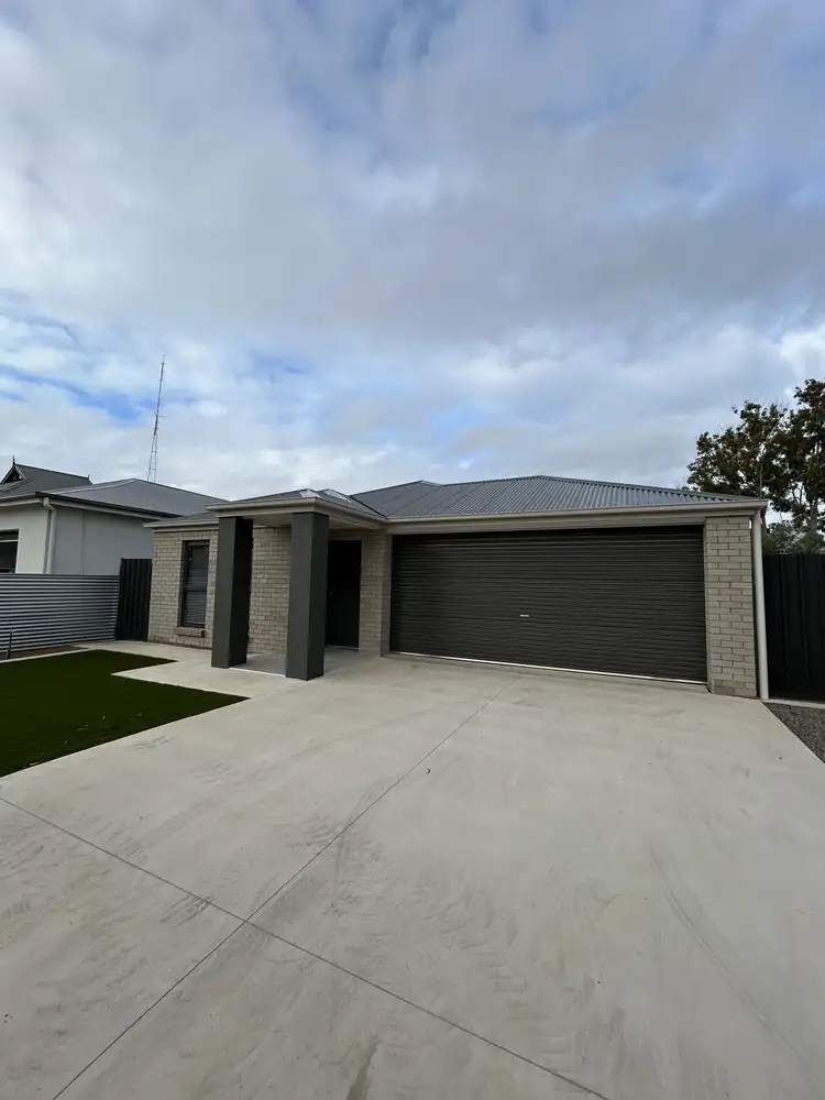 129 Senate Road