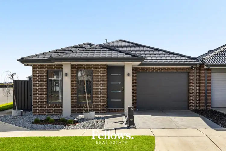 50 Pembrokeshire Loop