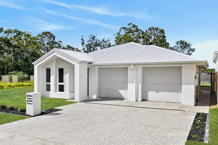 3-34 Tristania St