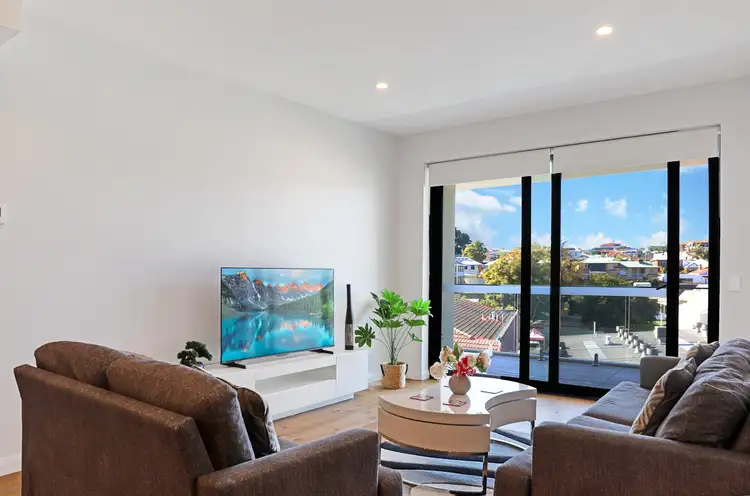153-157 Burswood Rd
