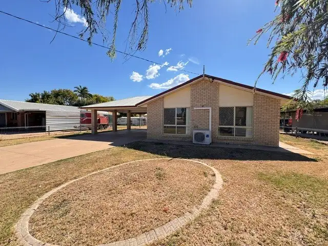 Address available on request