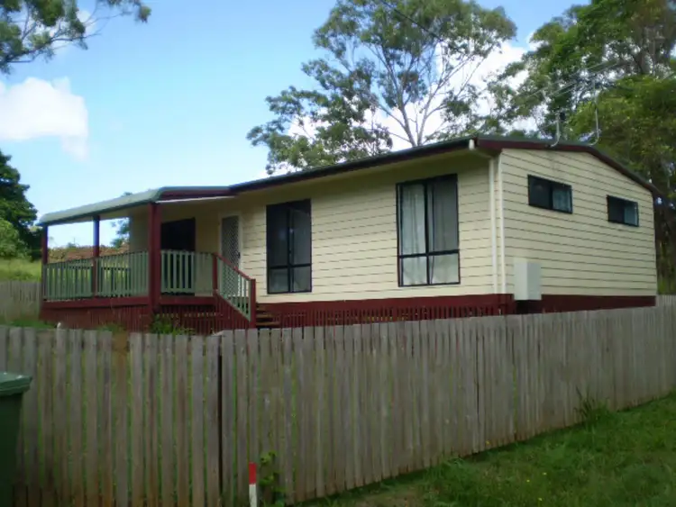 Main view of Homely house listing, 16 Bayswater Road, Russell Island QLD 4184
