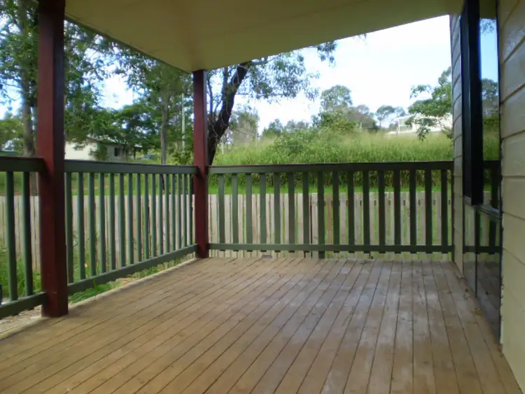 Second view of Homely house listing, 16 Bayswater Road, Russell Island QLD 4184