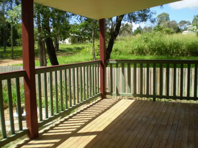 Third view of Homely house listing, 16 Bayswater Road, Russell Island QLD 4184