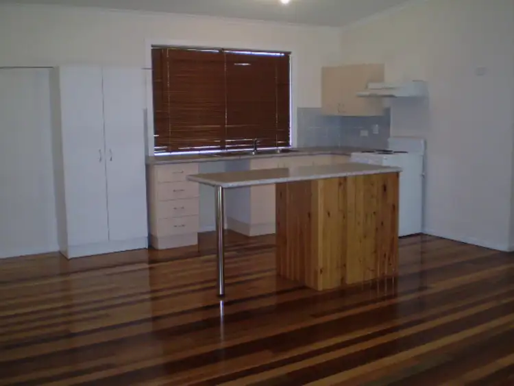Fourth view of Homely house listing, 16 Bayswater Road, Russell Island QLD 4184
