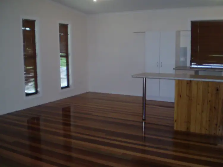 Fifth view of Homely house listing, 16 Bayswater Road, Russell Island QLD 4184
