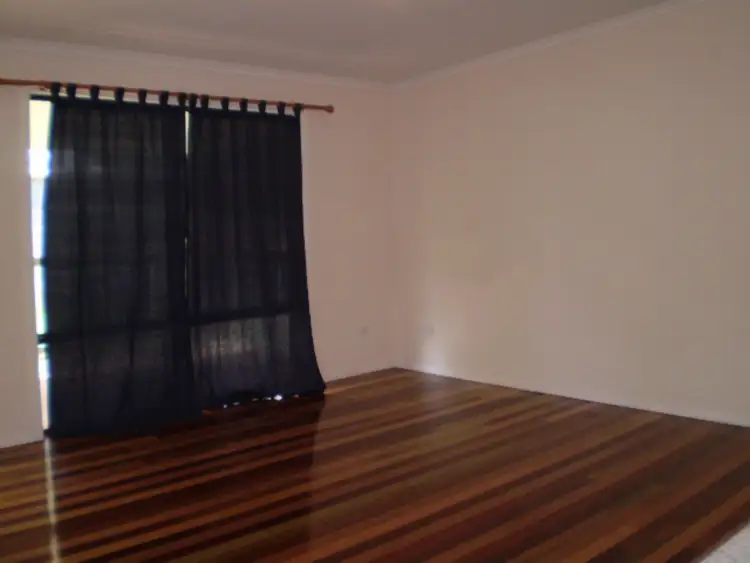 Sixth view of Homely house listing, 16 Bayswater Road, Russell Island QLD 4184