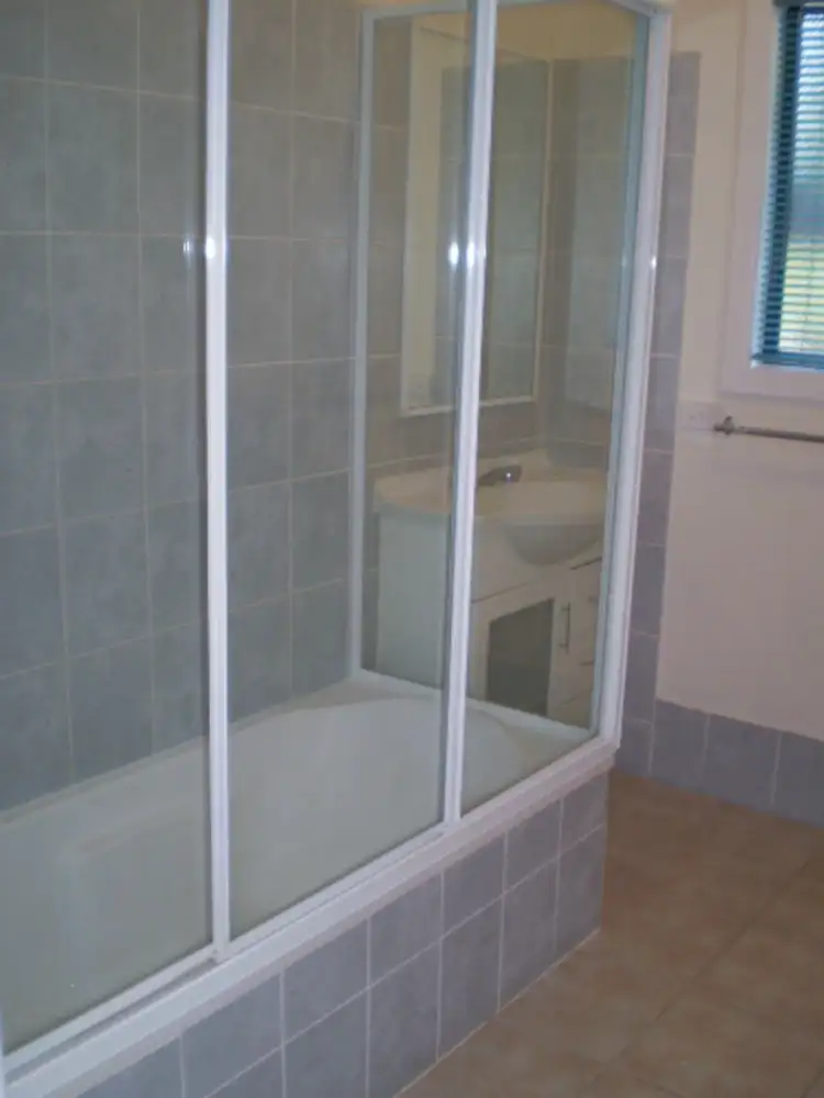 Seventh view of Homely house listing, 16 Bayswater Road, Russell Island QLD 4184