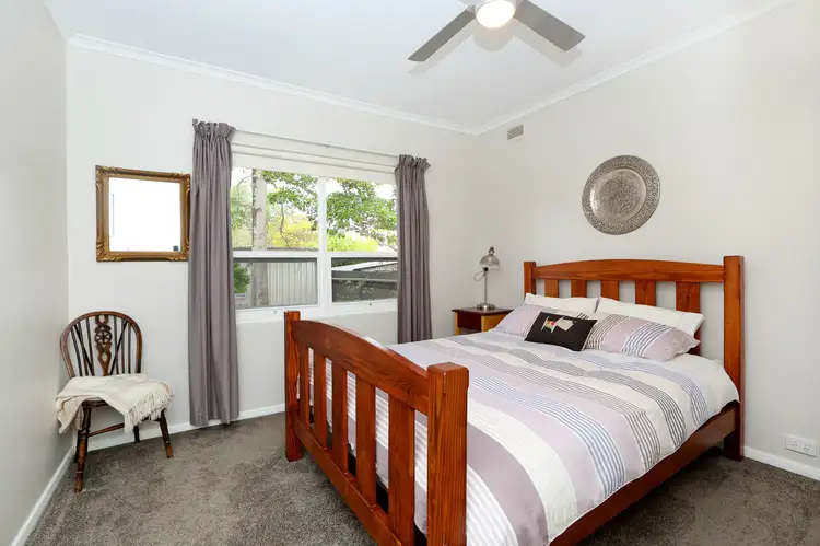 Sixth view of Homely unit listing, 6/102 Seventh Avenue, St Peters SA 5069