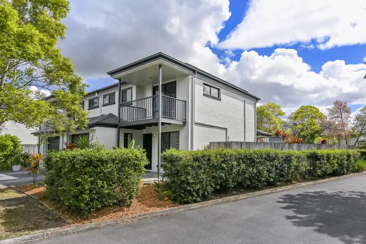 31 Archipelago Street