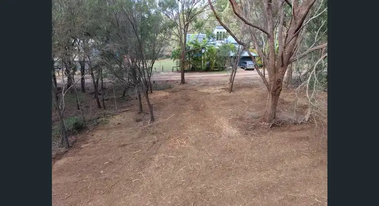 31 Tahlin Drive