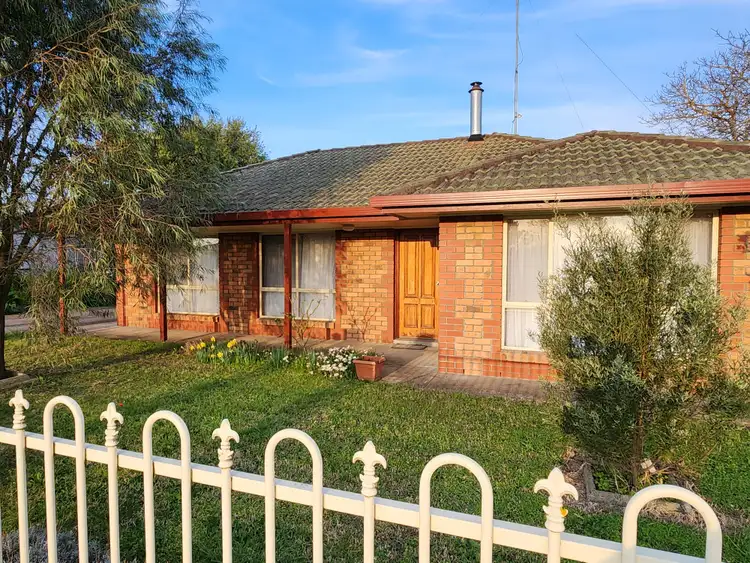 37 Clarke Street