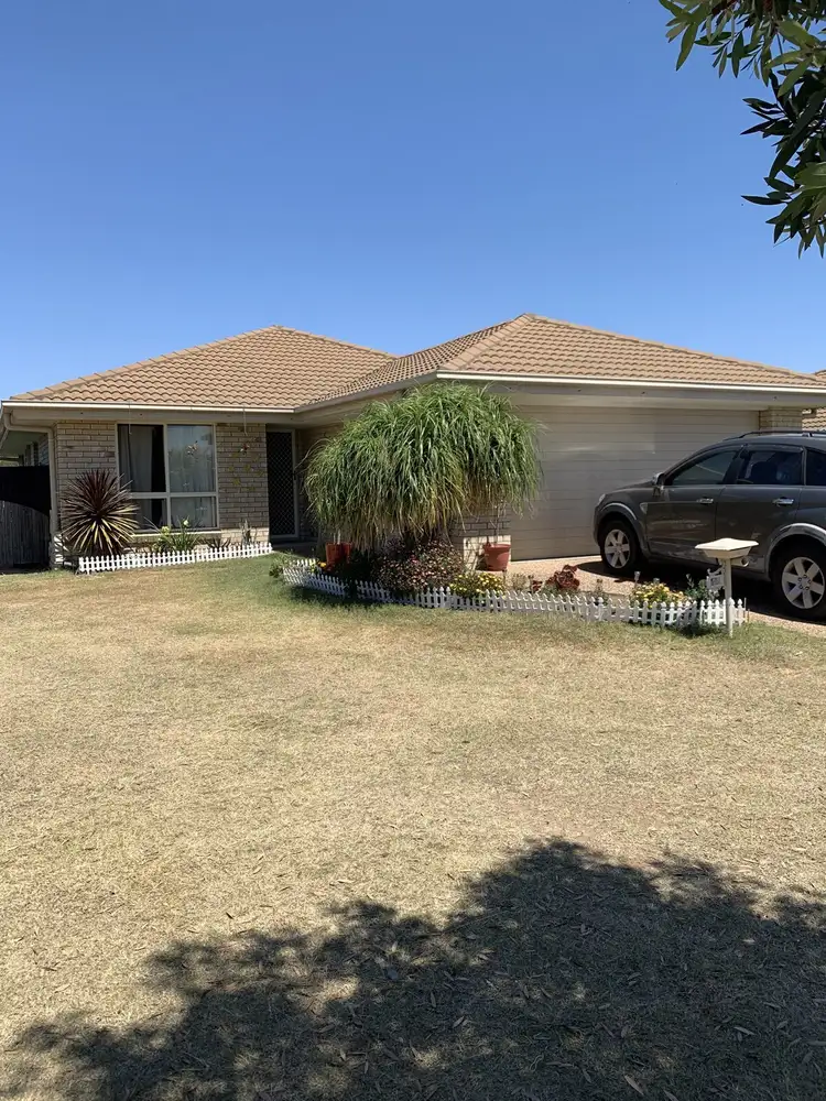 44 Cunningham Avenue