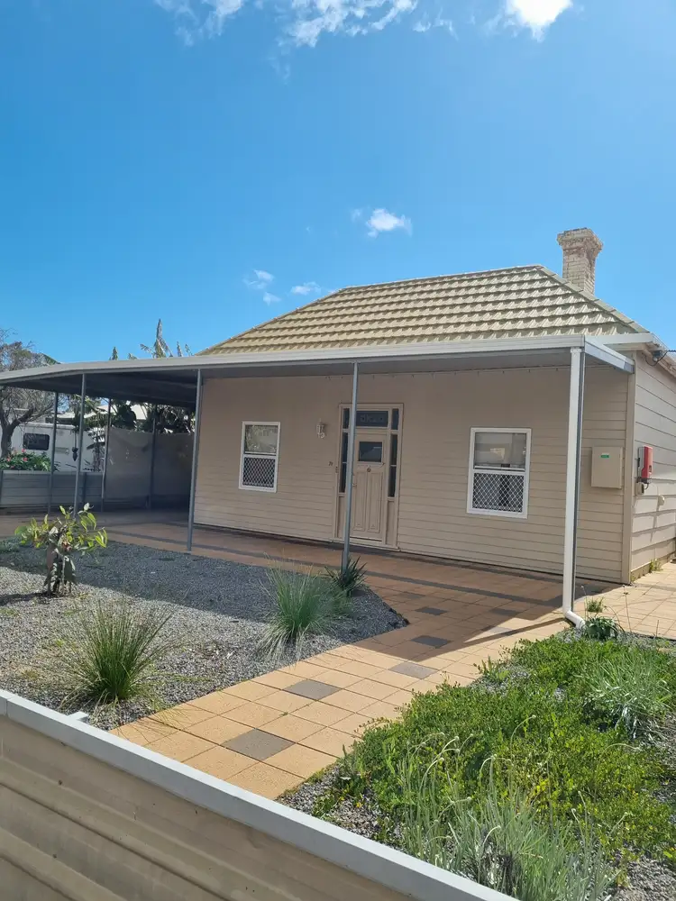 78 Goode Road