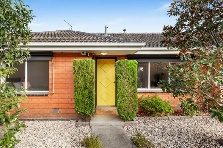 32-34 Clarendon St