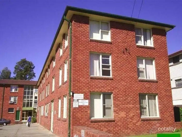 102 Auburn Road