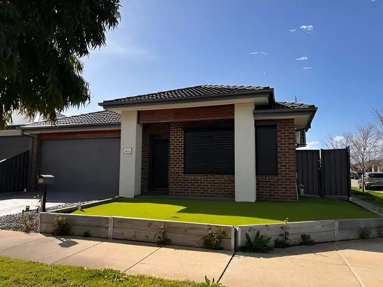 27 Cook Road