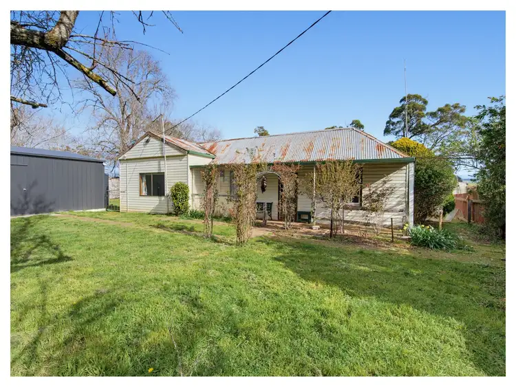 5529 Bass Highway