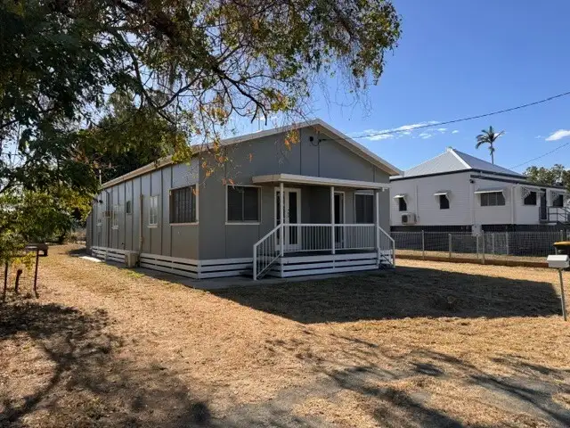93 Ruby Street