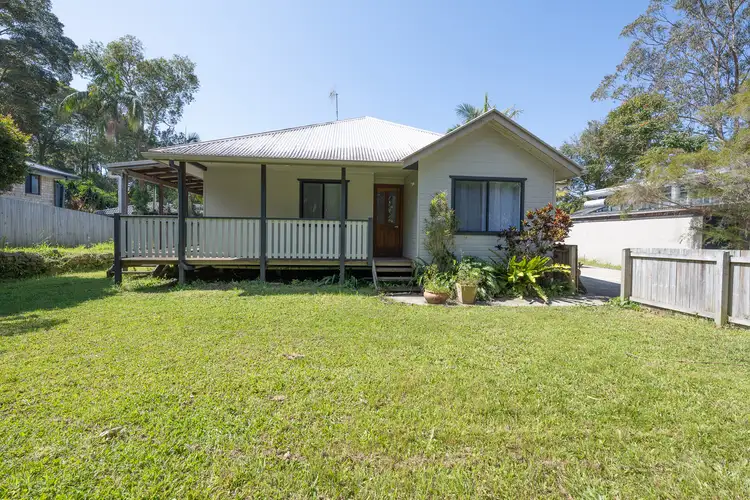11 Jardine Ct