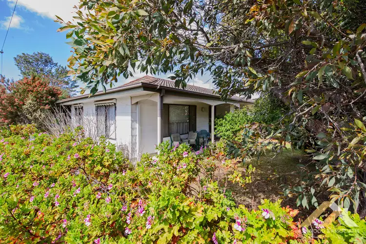 80 Main Road, Paynesville VIC 3880