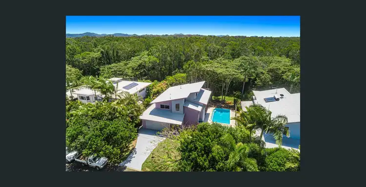 32 Mia Court