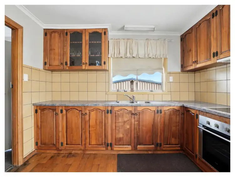 5 Grachan Avenue