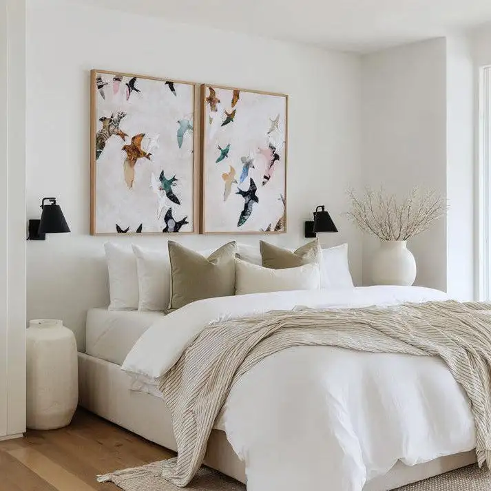Main view of Homely apartment listing, Address available on request