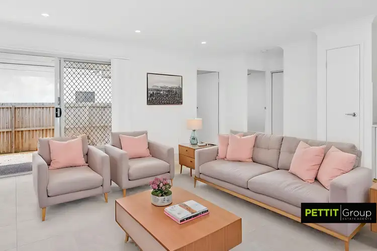 34A Clarks Road