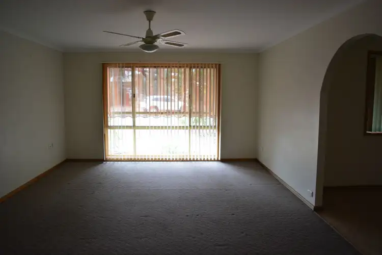 Third view of Homely house listing, 4 Wirrda Street, Roxby Downs SA 5725