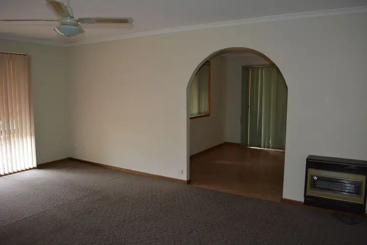 Fourth view of Homely house listing, 4 Wirrda Street, Roxby Downs SA 5725